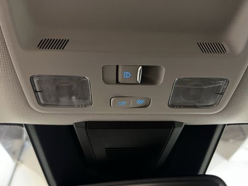 New 2025 Ford Ranger XLT w/ Equipment Group 301A High image 22