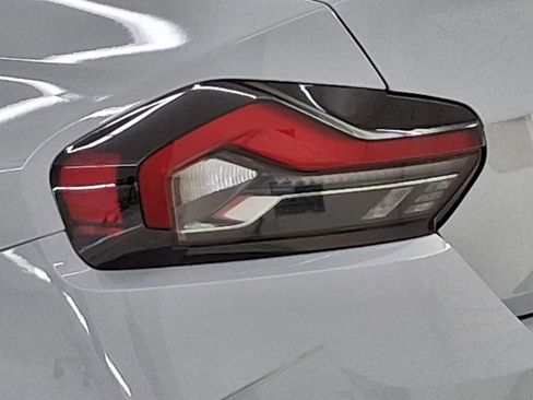 New 2026 BMW 230i Coupe w/ M Sport Package image 11