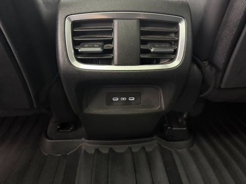 Used 2022 Acura RDX A-Spec image 32