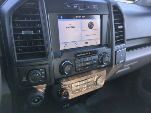 Used 2019 Ford F150 XL w/ Equipment Group 101A Mid image 26