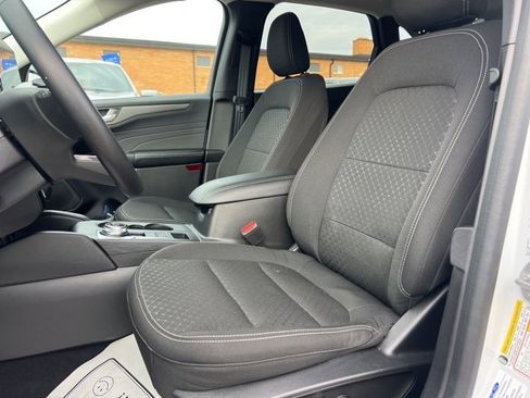 Certified 2023 Ford Escape Active w/ Tech Pack #2 image 20