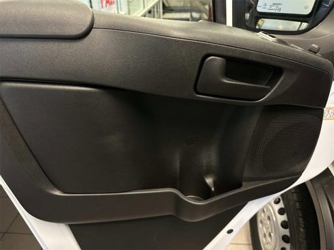 New 2026 RAM ProMaster 1500 w/ Convenience Group image 11