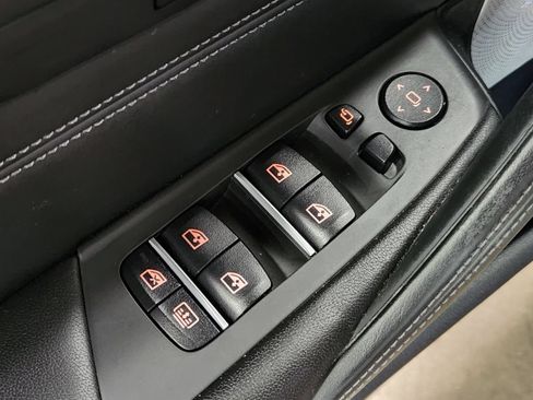 Used 2018 BMW M5 w/ Executive Package AWD/4WD image 40