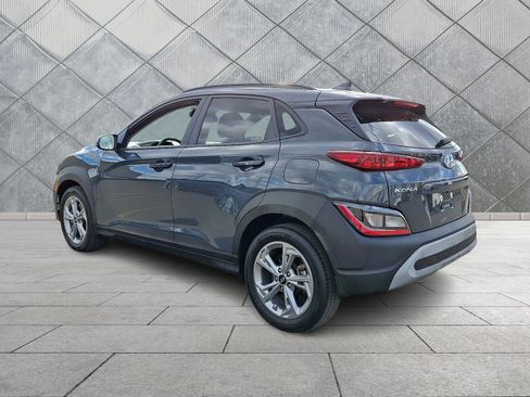 Used 2023 Hyundai Kona SEL image 5