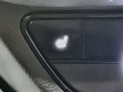 Used 2025 Honda HR-V Sport image 19