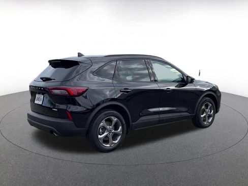 Used 2025 Ford Escape ST-Line image 15