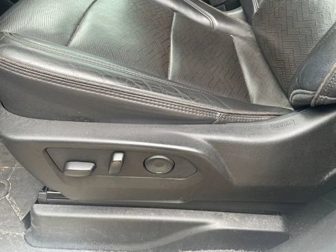 Used 2021 Chevrolet Suburban High Country RWD image 20