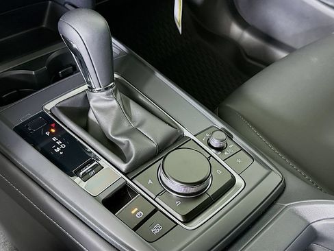 New 2026 MAZDA CX-30 AWD 2.5 S w/ Select Sport Pkg image 22