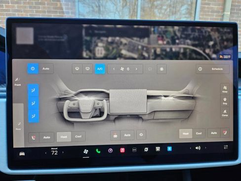 Used 2024 Tesla Model S Plaid image 41