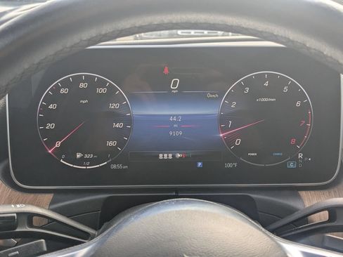 Certified 2024 Mercedes-Benz C 300 Sedan image 14