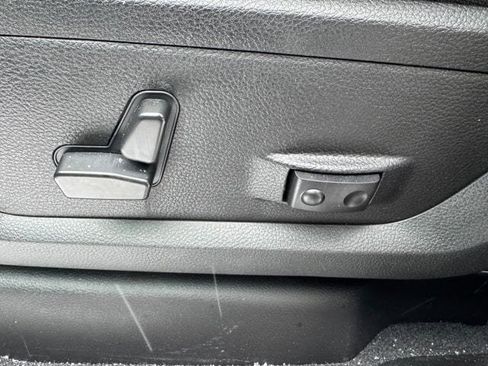 New 2025 RAM 2500 Big Horn image 57