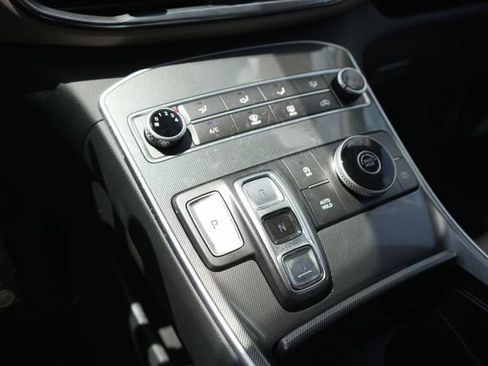 Used 2023 Hyundai Santa Fe SE FWD image 12