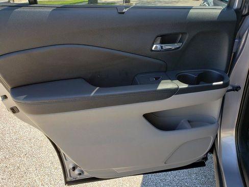 Used 2020 Honda Pilot EX-L image 12