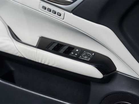 Used 2014 Lexus GS 350 w/ Luxury Package RWD image 30