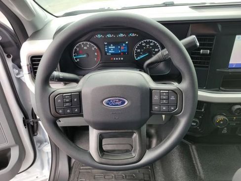 New 2026 Ford F250 XL w/ FX4 Off-Road Package image 29