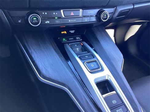 Used 2019 Honda Clarity Touring image 21