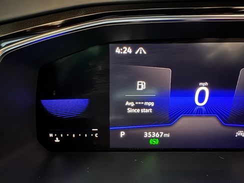 Used 2023 Volkswagen Jetta Sport image 18