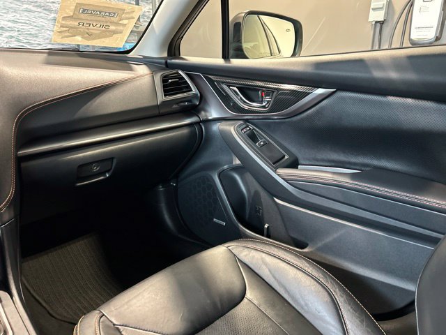 Used 2019 Subaru Crosstrek 2.0i Limited w/ Moonroof Package w/Navigation AWD/4WD image 58