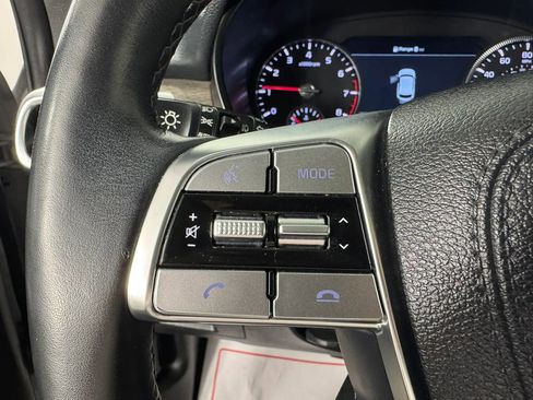 Used 2022 Kia Telluride SX w/ SX Prestige Package image 16