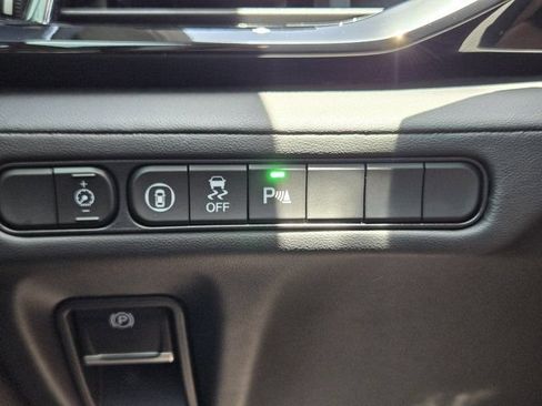 Certified 2022 Acura MDX w/ Technology Package FWD image 22