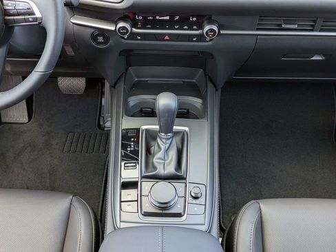New 2026 MAZDA CX-30 AWD 2.5 S w/ Premium Package image 22