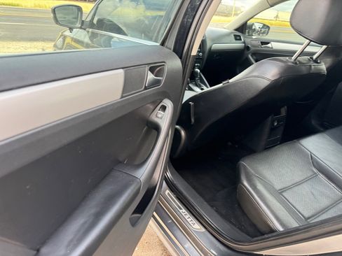 Used 2013 Volkswagen Jetta SE image 33