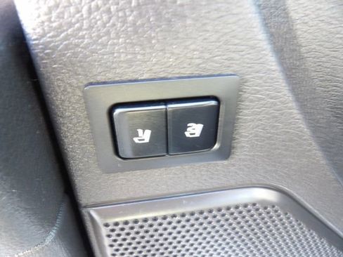 Used 2019 Ford Flex Limited image 23