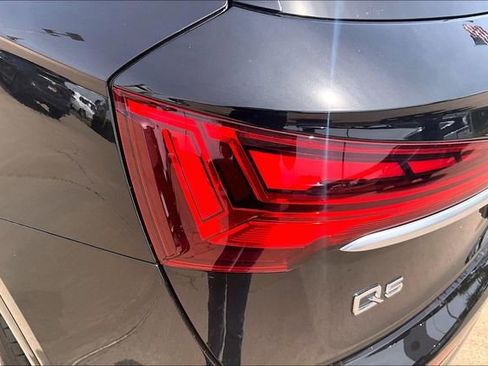 Used 2023 Audi Q5 2.0T Premium Plus w/ Premium Plus Package AWD/4WD image 32