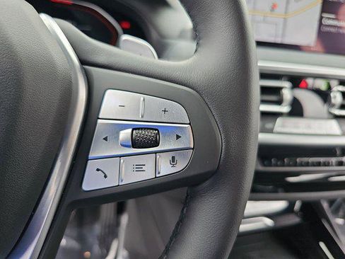 Used 2024 BMW X3 sDrive30i w/ Premium Package w/ZPA image 18