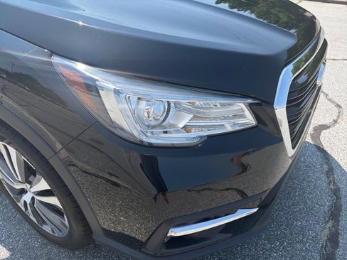 Used 2022 Subaru Ascent Touring w/ Popular Package #2A AWD/4WD image 27