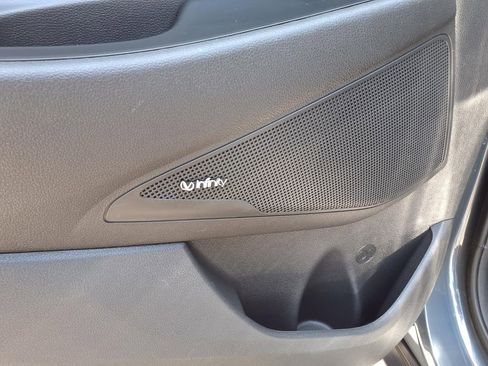 Used 2020 Hyundai Tucson Ultimate AWD/4WD image 12