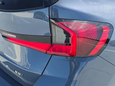 New 2026 BMW X1 xDrive28i w/ Technology Package image 22