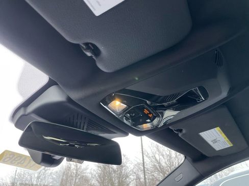 Used 2025 BMW 228i xDrive image 20