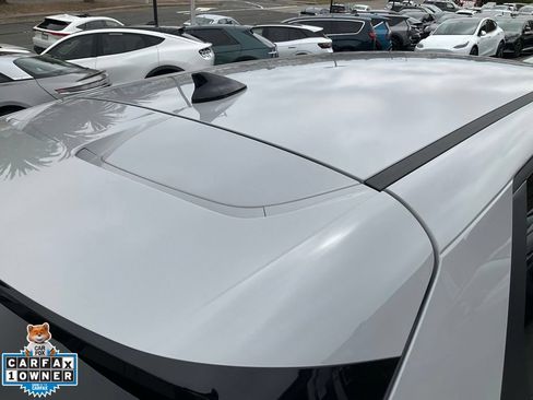 Used 2024 Hyundai Ioniq 5 SEL RWD image 77