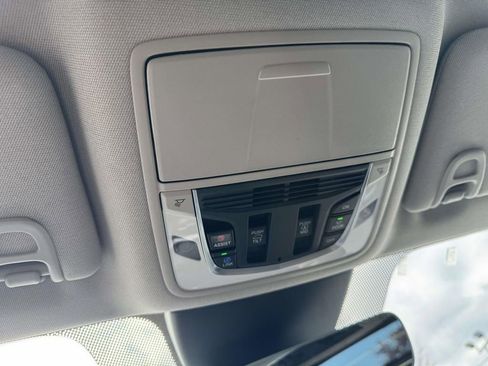 Certified 2023 Acura MDX Technology image 32