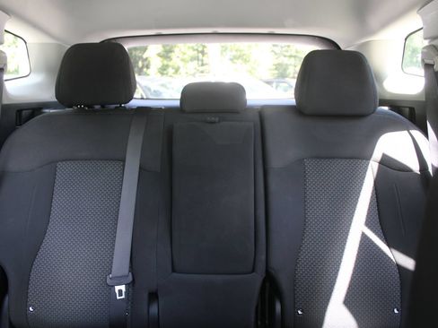 Used 2023 Kia Sportage LX AWD/4WD image 48