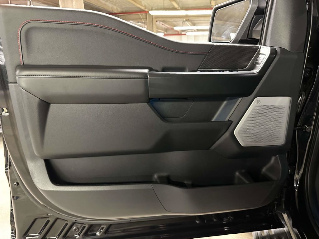 Used 2026 Ford F150 Raptor AWD/4WD image 17