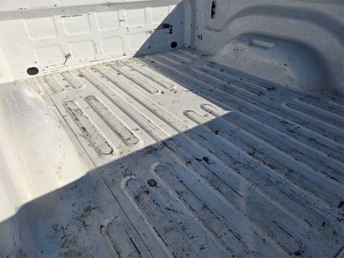 Used 2024 RAM 2500 Big Horn image 20