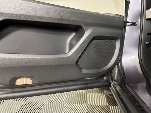 New 2026 Honda Odyssey EX-L image 20
