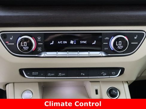 Used 2021 Audi Q5 2.0T Premium Plus w/ Premium Plus Package image 20