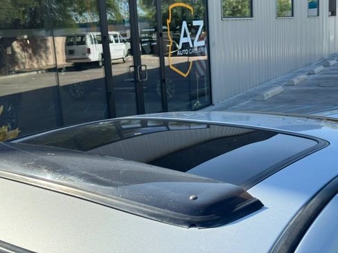 Used 2004 Mitsubishi Eclipse GT FWD image 37
