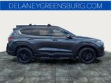 Used 2022 Hyundai Santa Fe XRT w/ Cargo Package image 2