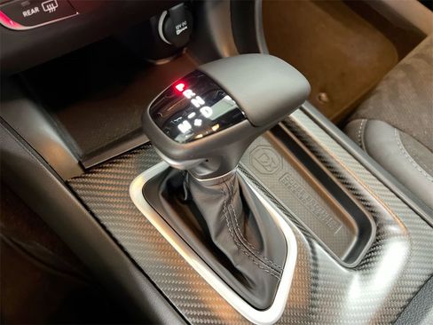 Used 2023 Dodge Charger Scat Pack w/ Plus Group image 17