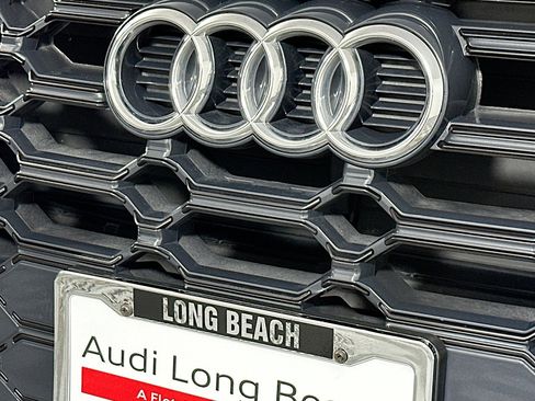 Used 2024 Audi Q5 2.0T Premium image 15