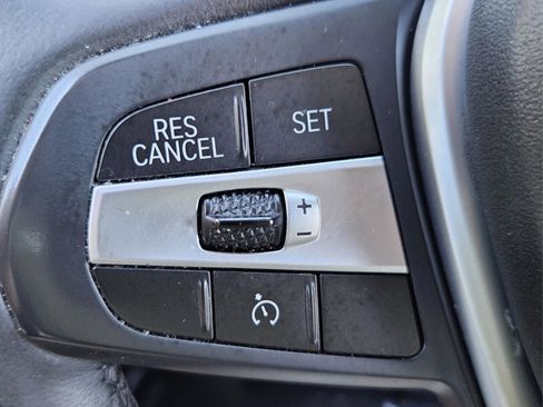 Used 2020 BMW X3 xDrive30i w/ Convenience Package image 19