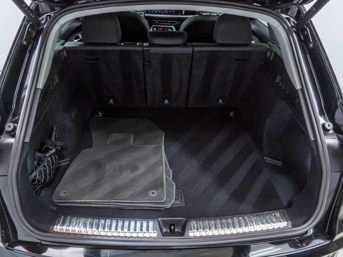 Used 2025 Audi Q5 Premium w/ Convenience Package AWD/4WD image 25