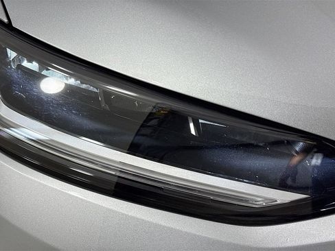 Used 2026 Honda HR-V EX-L image 39