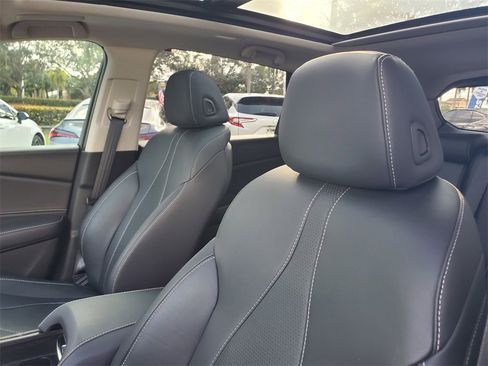 Used 2019 Acura RDX w/ Technology Package image 17