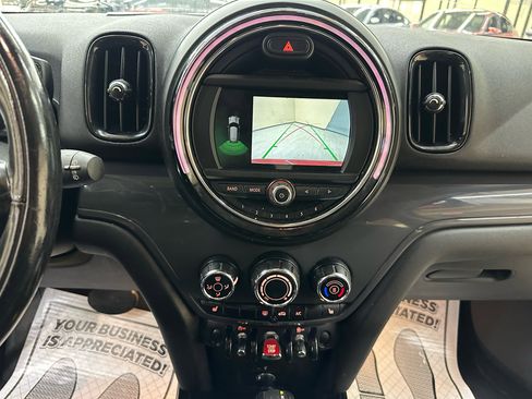 Used 2019 MINI Cooper Countryman image 23