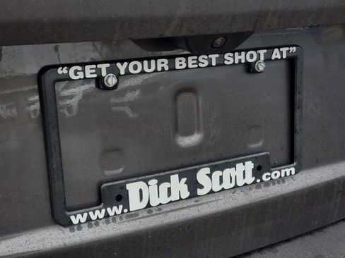 New 2026 Jeep Grand Cherokee L Limited image 7